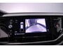 Volkswagen Polo Life Edition 1.0 TSI 95pk Adaptive cruise control, Achteruitrijcamera, LED koplampen, Airco, DAB, Radio, App connect, Parkeersensor achter