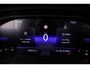 Volkswagen Polo Life Edition 1.0 TSI 95pk Adaptive cruise control, Achteruitrijcamera, LED koplampen, Airco, DAB, Radio, App connect, Parkeersensor achter