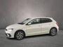 Volkswagen Polo Life Edition 1.0 TSI 95pk Adaptive cruise control, Achteruitrijcamera, LED koplampen, Airco, DAB, Radio, App connect, Parkeersensor achter