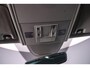 Volkswagen Polo Life Edition 1.0 TSI 95pk Adaptive cruise control, Achteruitrijcamera, LED koplampen, Airco, DAB, Radio, App connect, Parkeersensor achter