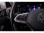 Volkswagen Polo Life Edition 1.0 TSI 95pk Adaptive cruise control, Achteruitrijcamera, LED koplampen, Airco, DAB, Radio, App connect, Parkeersensor achter