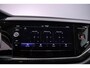 Volkswagen Polo Life Edition 1.0 TSI 95pk Adaptive cruise control, Achteruitrijcamera, LED koplampen, Airco, DAB, Radio, App connect, Parkeersensor achter
