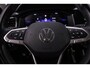 Volkswagen Polo Life Edition 1.0 TSI 95pk Adaptive cruise control, Achteruitrijcamera, LED koplampen, Airco, DAB, Radio, App connect, Parkeersensor achter