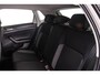 Volkswagen Polo Life Edition 1.0 TSI 95pk Adaptive cruise control, Achteruitrijcamera, LED koplampen, Airco, DAB, Radio, App connect, Parkeersensor achter
