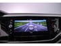 Volkswagen Polo Life Edition 1.0 TSI 95pk Adaptive cruise control, Achteruitrijcamera, LED koplampen, Airco, DAB, Radio, App connect, Parkeersensor achter