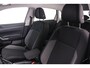 Volkswagen Polo Life Edition 1.0 TSI 95pk Adaptive cruise control, Achteruitrijcamera, LED koplampen, Airco, DAB, Radio, App connect, Parkeersensor achter