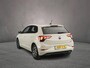 Volkswagen Polo Life Edition 1.0 TSI 95pk Adaptive cruise control, Achteruitrijcamera, LED koplampen, Airco, DAB, Radio, App connect, Parkeersensor achter