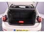 Volkswagen Polo Life Edition 1.0 TSI 95pk Adaptive cruise control, Achteruitrijcamera, LED koplampen, Airco, DAB, Radio, App connect, Parkeersensor achter