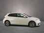 Volkswagen Polo Life Edition 1.0 TSI 95pk Adaptive cruise control, Achteruitrijcamera, LED koplampen, Airco, DAB, Radio, App connect, Parkeersensor achter