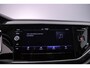 Volkswagen Polo Life Edition 1.0 TSI 95pk Adaptive cruise control, Achteruitrijcamera, LED koplampen, Airco, DAB, Radio, App connect, Parkeersensor achter