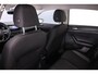 Volkswagen Polo Life Edition 1.0 TSI 95pk Adaptive cruise control, Achteruitrijcamera, LED koplampen, Airco, DAB, Radio, App connect, Parkeersensor achter