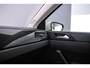 Volkswagen Polo Life Edition 1.0 TSI 95pk Adaptive cruise control, Achteruitrijcamera, LED koplampen, Airco, DAB, Radio, App connect, Parkeersensor achter