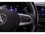 Volkswagen Polo Life Edition 1.0 TSI 95pk Adaptive cruise control, Achteruitrijcamera, LED koplampen, Airco, DAB, Radio, App connect, Parkeersensor achter