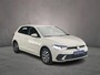 Volkswagen Polo Life Edition 1.0 TSI 95pk Adaptive cruise control, Achteruitrijcamera, LED koplampen, Airco, DAB, Radio, App connect, Parkeersensor achter