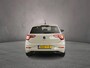 Volkswagen Polo Life Edition 1.0 TSI 95pk Adaptive cruise control, Achteruitrijcamera, LED koplampen, Airco, DAB, Radio, App connect, Parkeersensor achter