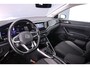 Volkswagen Polo Life Edition 1.0 TSI 95pk Adaptive cruise control, Achteruitrijcamera, LED koplampen, Airco, DAB, Radio, App connect, Parkeersensor achter