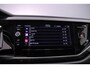 Volkswagen Polo Life Edition 1.0 TSI 95pk Adaptive cruise control, Achteruitrijcamera, LED koplampen, Airco, DAB, Radio, App connect, Parkeersensor achter