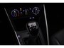 Volkswagen Polo Life Edition 1.0 TSI 95pk Adaptive cruise control, Achteruitrijcamera, LED koplampen, Airco, DAB, Radio, App connect, Parkeersensor achter