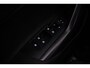Volkswagen Polo Life Edition 1.0 TSI 95pk Adaptive cruise control, Achteruitrijcamera, LED koplampen, Airco, DAB, Radio, App connect, Parkeersensor achter