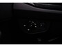 Volkswagen Polo Life Edition 1.0 TSI 95pk Adaptive cruise control, Achteruitrijcamera, LED koplampen, Airco, DAB, Radio, App connect, Parkeersensor achter