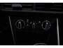 Volkswagen Polo Life Edition 1.0 TSI 95pk Adaptive cruise control, Achteruitrijcamera, LED koplampen, Airco, DAB, Radio, App connect, Parkeersensor achter