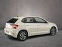 Volkswagen Polo Life Edition 1.0 TSI 95pk Adaptive cruise control, Achteruitrijcamera, LED koplampen, Airco, DAB, Radio, App connect, Parkeersensor achter