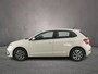 Volkswagen Polo Life Edition 1.0 TSI 95pk Adaptive cruise control, Achteruitrijcamera, LED koplampen, Airco, DAB, Radio, App connect, Parkeersensor achter