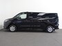 Ford Transit Custom 300 2.0 TDCI L2H1 Trend Automaat Nieuw Model Airco Navigatie Cruise PDC Camera