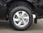 Ford Transit Custom 300 2.0 TDCI L2H1 Trend Automaat Nieuw Model Airco Navigatie Cruise PDC Camera
