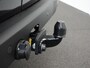 Ford Transit Custom 300 2.0 TDCI L2H1 Trend Automaat Nieuw Model Airco Navigatie Cruise PDC Camera