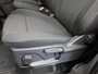 Ford Transit Custom 300 2.0 TDCI L2H1 Trend Automaat Nieuw Model Airco Navigatie Cruise PDC Camera