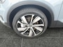 Volvo XC40 Recharge Pro | Lederen bekleding | Panoramadak | Harman Kardon |