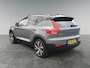 Volvo XC40 Recharge Pro | Lederen bekleding | Panoramadak | Harman Kardon |