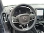 Volvo XC40 Recharge Pro | Lederen bekleding | Panoramadak | Harman Kardon |