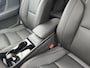 Volvo XC40 Recharge Pro | Lederen bekleding | Panoramadak | Harman Kardon |