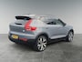 Volvo XC40 Recharge Pro | Lederen bekleding | Panoramadak | Harman Kardon |