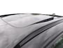 Volvo XC40 Recharge Pro | Lederen bekleding | Panoramadak | Harman Kardon |