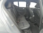 Volvo XC40 Recharge Pro | Lederen bekleding | Panoramadak | Harman Kardon |