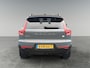 Volvo XC40 Recharge Pro | Lederen bekleding | Panoramadak | Harman Kardon |