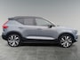 Volvo XC40 Recharge Pro | Lederen bekleding | Panoramadak | Harman Kardon |