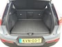 Volvo XC40 Recharge Pro | Lederen bekleding | Panoramadak | Harman Kardon |
