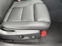Volvo XC40 Recharge Pro | Lederen bekleding | Panoramadak | Harman Kardon |