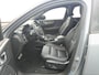 Volvo XC40 Recharge Pro | Lederen bekleding | Panoramadak | Harman Kardon |