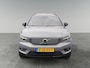 Volvo XC40 Recharge Pro | Lederen bekleding | Panoramadak | Harman Kardon |