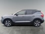 Volvo XC40 Recharge Pro | Lederen bekleding | Panoramadak | Harman Kardon |