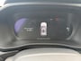 Volvo XC40 Recharge Pro | Lederen bekleding | Panoramadak | Harman Kardon |