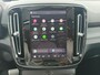 Volvo XC40 Recharge Pro | Lederen bekleding | Panoramadak | Harman Kardon |