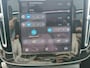 Volvo XC40 Recharge Pro | Lederen bekleding | Panoramadak | Harman Kardon |