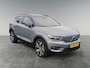 Volvo XC40 Recharge Pro | Lederen bekleding | Panoramadak | Harman Kardon |