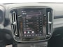Volvo XC40 Recharge Pro | Lederen bekleding | Panoramadak | Harman Kardon |